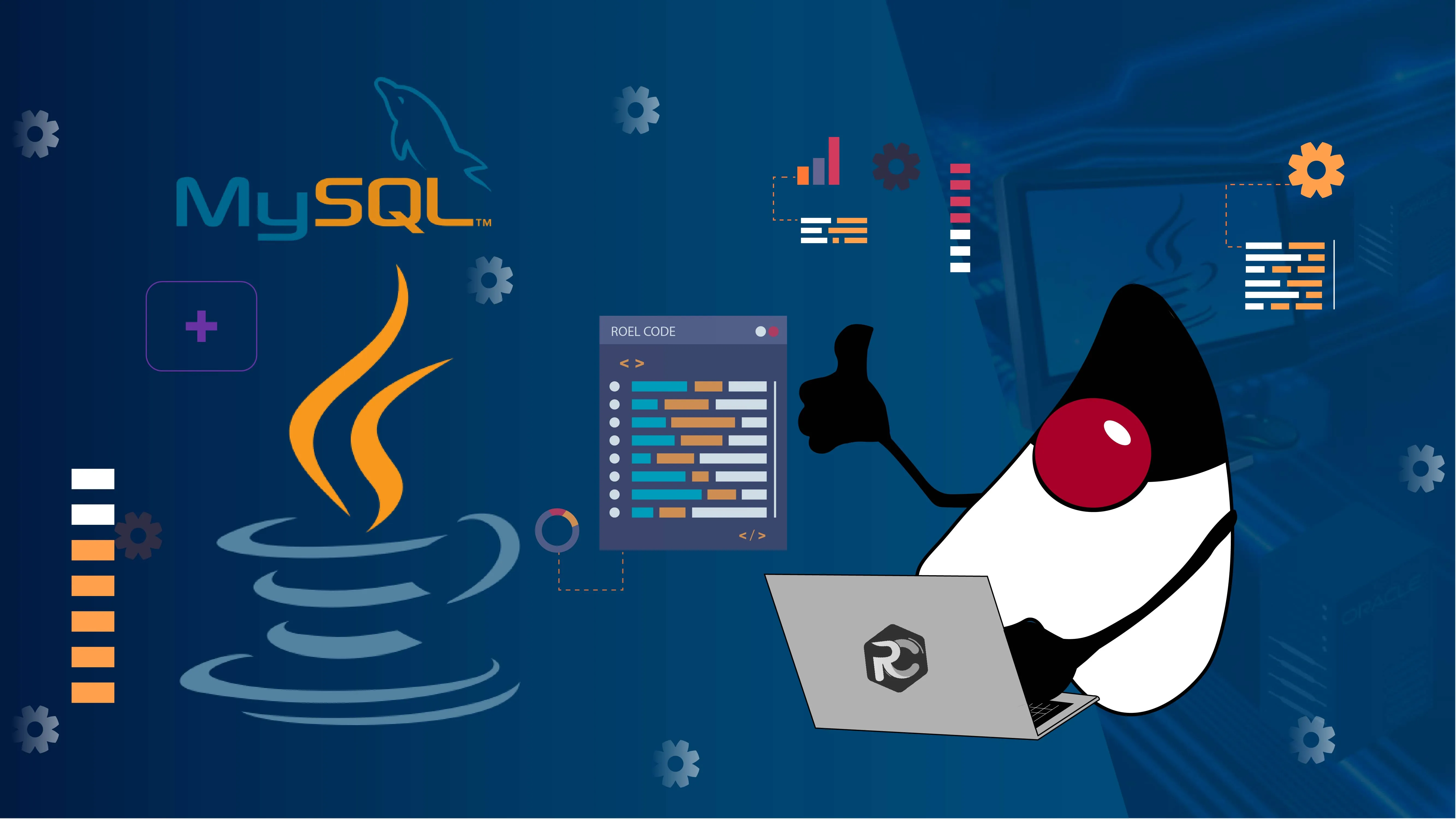 Curso profesional de Java 2024 –De cero a Master